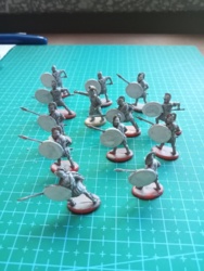 a7369122-f6d4-4ad1-910b-15305c339387