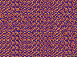 12a8fe3a-1e9c-4e09-8691-f8bec7560fb0