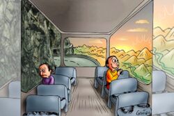 694630fb-2d8b-49f3-b2af-e269d05ff78a