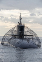 ec267e2e-e067-438d-9ff4-079ccdc62ea4