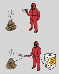 64ea1072-e2d8-4fd6-b2d0-c15aa9fe8720