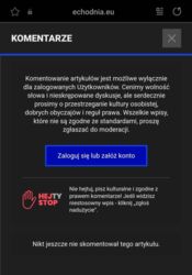 82dfee94-745f-4661-aa89-6b1bac0c201c