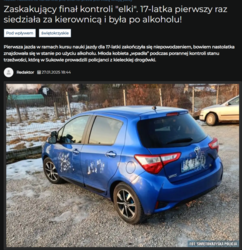 f1013f38-6cf2-43e7-865a-eb069b3258e9