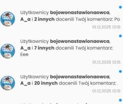 a146e238-ed25-4a97-92ec-1f866f906945