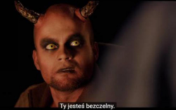 c1c0c863-dd84-45ea-a69e-b2d17c009a6e