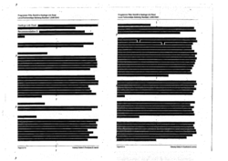 ed48124b-ba6d-40e5-ad09-a1643cb4e69c