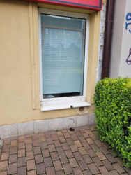 f2450d0e-6b7e-4f95-a716-b91a24845f1a