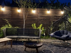 e165d3d4-464b-4355-bf5a-e22aa6ae97ab