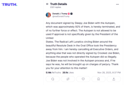 156a1a54-d22c-4612-96e1-04991a0d3b8f