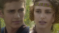 34783d38-b8ce-4474-adf6-43a4a5181527