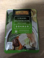 689fb415-a38d-4732-a883-b85824b29185