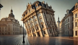 b39b1227-5bf6-43ad-8468-6307efd98c60