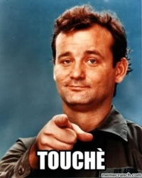 265c9e63-a603-4fa8-b886-5ced106b8d42