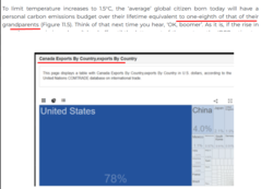 2738eeac-2e5c-47d4-abe5-2f806834227e