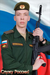 ec544eb6-49de-412b-9560-7ebc3086fc73