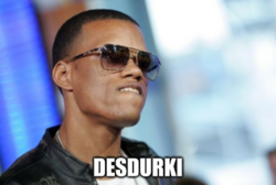 8cf1c08c-f195-41d8-8fa8-881e35727a72