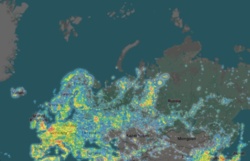 a1ce03fd-56d2-4883-894b-5d1ad4ab90fd