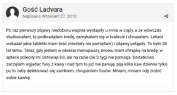 3a99a70e-8370-4c47-a718-193957372a09