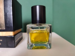 99643b01-6586-4393-95b7-7c68f35d2608