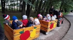 00fe9b27-95ce-4cf3-a23f-01e278ed0ed8