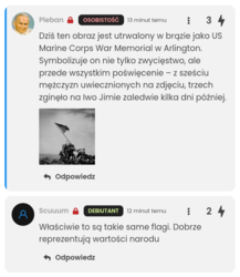 f6604d6a-f8a4-43e6-95af-f5e41ca2cf6a