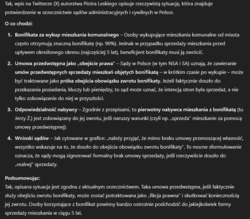 55c13a0c-7cd5-4d72-a747-0ec70141256d