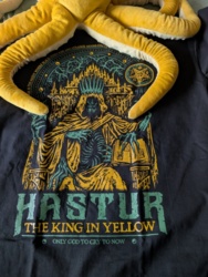 44c3c8c4-5108-443c-84d0-14f9947938c5