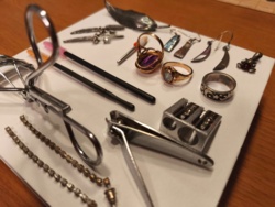 ee44c14b-6375-4d71-9ef3-2775ad7c7f2c