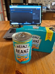 7762d9ff-491d-4176-af51-ccd037aeeed1