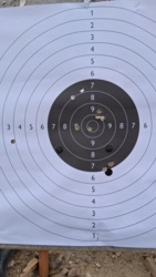 58464d75-d6fe-4fc8-8cfd-518a8cee84e2