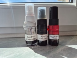 27d8f08b-e97a-4011-80dc-d2b3c41f91c4