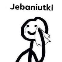 625e5884-b954-4bf1-995f-718ec24a7933