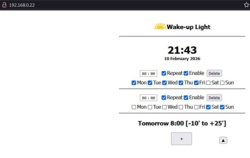 4b15e758-199f-4db8-86cf-d080e5509e4e