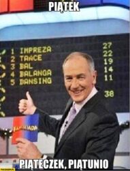 be28c720-3c49-4162-8dc8-03126b783b0a