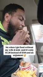 b57b2c91-6939-418b-9874-4cf1ebfdff2d