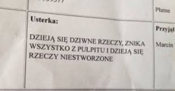 b048028a-8f18-4f46-bc62-1fc44f72ac7f