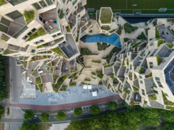 d02b0df9-aece-4aa0-8303-3c107c98091e