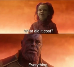 234e284c-b2b1-4e36-8a5b-11adcec4f697