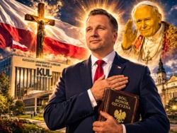 4b691145-14a4-46e2-a4cc-03b84d43a573