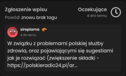 c205aad2-9eed-4644-8015-34bb907722e4