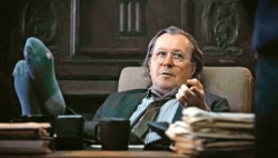 11b840a0-5fb7-4905-bad6-60b73c66e83f