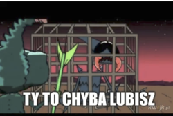 e1a8cbb9-9f14-4efa-bfb3-b2e8c38fc210