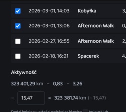 5f24379d-c334-4bb3-bf43-57585c65b788