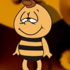 e2d57b02-a7d0-4f51-a1c7-392d41dfe9f8