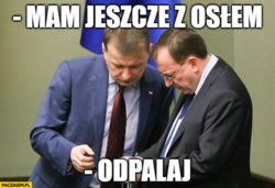 f50f0613-0166-47e4-b0da-f7b64593c229