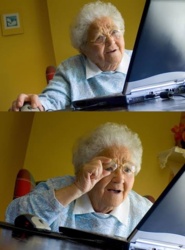 c70634c3-8f95-4bbc-83e4-5d9aea0f1dbc