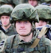 09447b3e-b766-4140-afab-6cfeff34087b