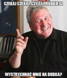 3571fc37-84a2-400b-9dbf-c0335aeb4585