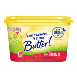 e0cb7bd0-0c88-4fcb-a04f-4da0dcecf88e