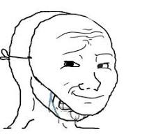 7332302f-3052-422f-ac1e-ec6c571ed441